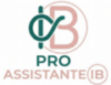 PRO ASSISTANTE IB